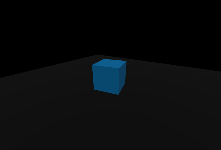 Plane Shadows preview