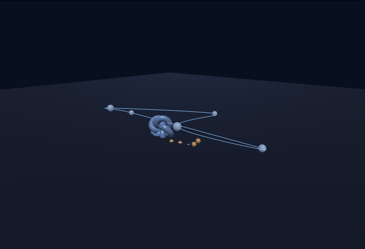 Curve Modifier Playground (r183 roadmap) preview
