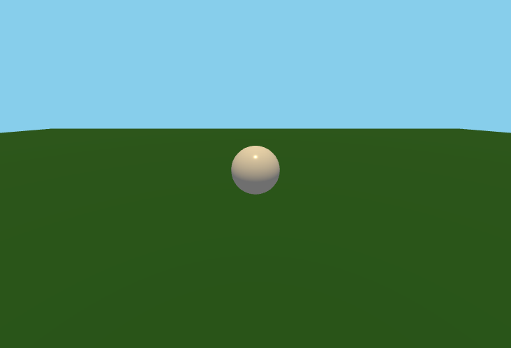 Sunrise-to-Sunset preview