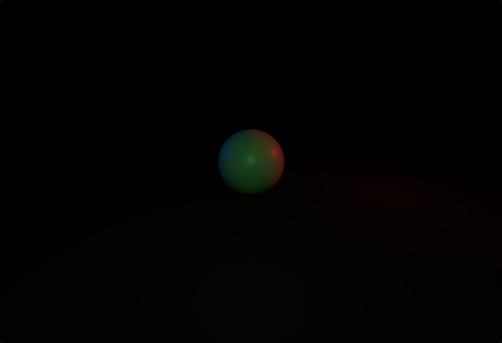 Disco Lights preview