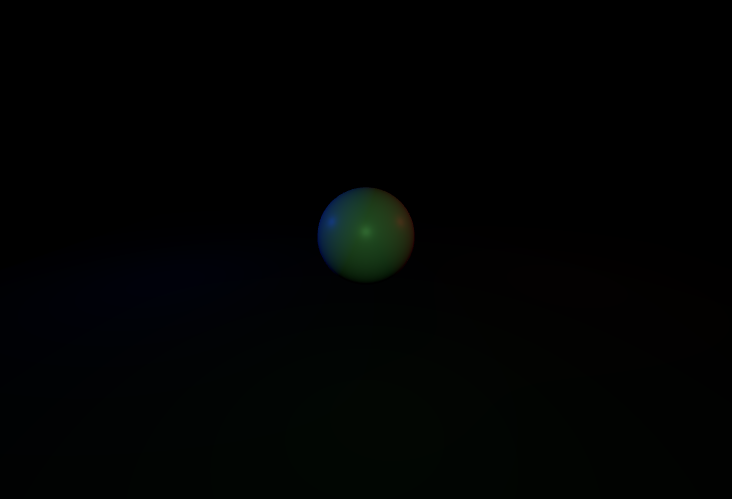 Disco Lights preview