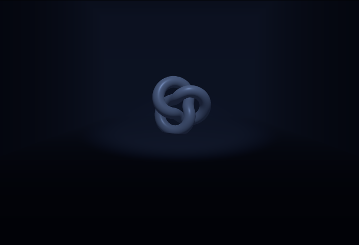 Fog Scattering Playground (r183-inspired) preview