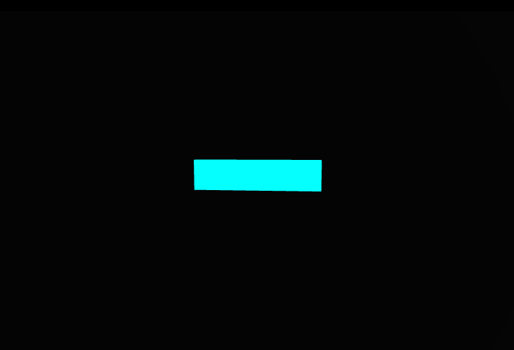 Neon Glow Text preview