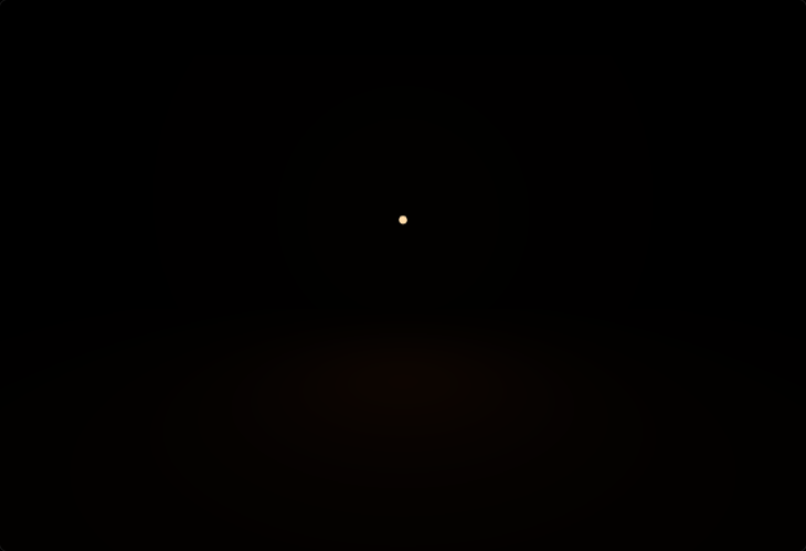 Flickering Torch preview