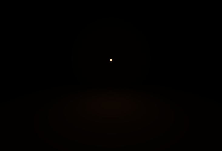 Flickering Torch preview