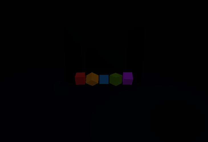 Color Grading Studio preview