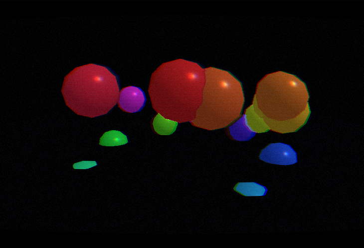 Retro Pass Pipeline (r183-inspired) preview