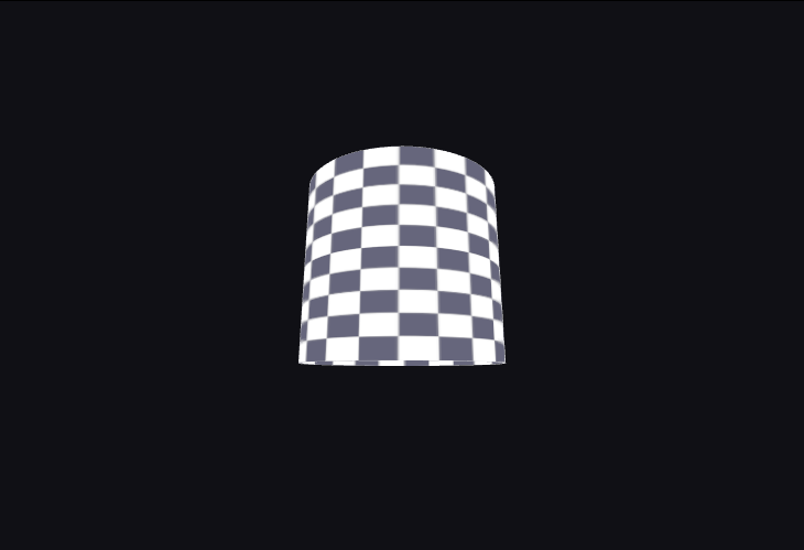 Animated Texture Scroll preview