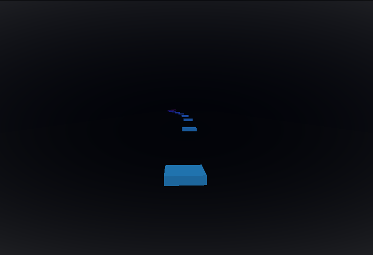 Reversed Depth + PostFX Compatibility (r183) preview