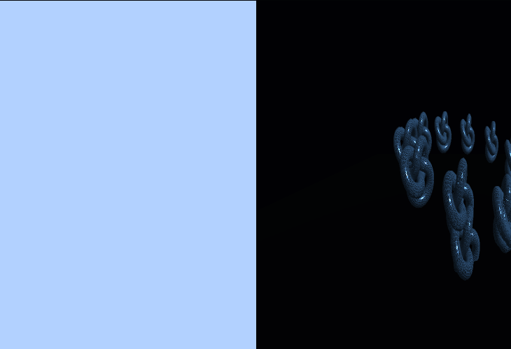 TRAA vs SMAA Comparison (r183 roadmap) preview